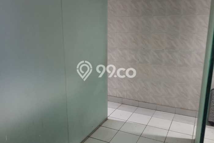 Ruko Dijual di Prime Area Bandung Luas 170m2 Ruko Dijual di Prime Area Bandung Luas 170m2