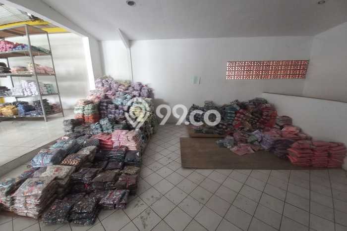 Gudang Dijual Lokasi Stratagis di Bandung Kulon Bandung Cocok untuk Investasi Gudang Dijual Lokasi Stratagis di Bandung Kulon Bandung Cocok untuk Investasi
