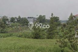 Tanah Kavling Dijual di Bandung dengan Spesifikasi 655m2 Tanah Kavling Dijual di Bandung dengan Spesifikasi 655m2