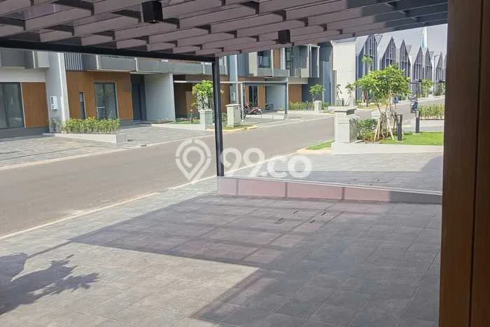 Disewakan segera rumah minimalis lokasi strategis 4 Kamar di Gedebage, Bandung Disewakan segera rumah minimalis lokasi strategis 4 Kamar di Gedebage, Bandung