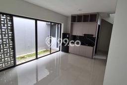 Dijual Hunian Mewah dengan Fasilitas Sekitar Komplit di Gedebage, Bandung Dijual Hunian Mewah dengan Fasilitas Sekitar Komplit di Gedebage, Bandung