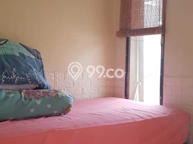 Hunian Nyaman Asri 3 KT Siap Pakai di Caringin Bandung Hunian Nyaman Asri 3 KT Siap Pakai di Caringin Bandung