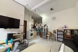 Dijual Rumah Minimalis Bagus Punya 2 KT di Regol Bandung SHM Dijual Rumah Minimalis Bagus Punya 2 KT di Regol Bandung SHM