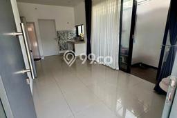 Jual Rumah Minimalis Bagus Punya 2 KT di Margaasih Bandung SHM Jual Rumah Minimalis Bagus Punya 2 KT di Margaasih Bandung SHM