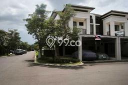 Dijual Rumah Mewah Elegan Dengan View Eksklusif di Podomoro Park Bandung, Bandung Dijual Rumah Mewah Elegan Dengan View Eksklusif di Podomoro Park Bandung, Bandung