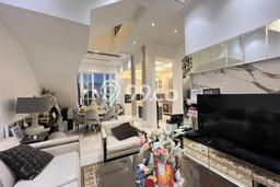 Rumah Minimalis 3 KT di Kota Baru Parahyangan Bandung Unfurnished Rumah Minimalis 3 KT di Kota Baru Parahyangan Bandung Unfurnished