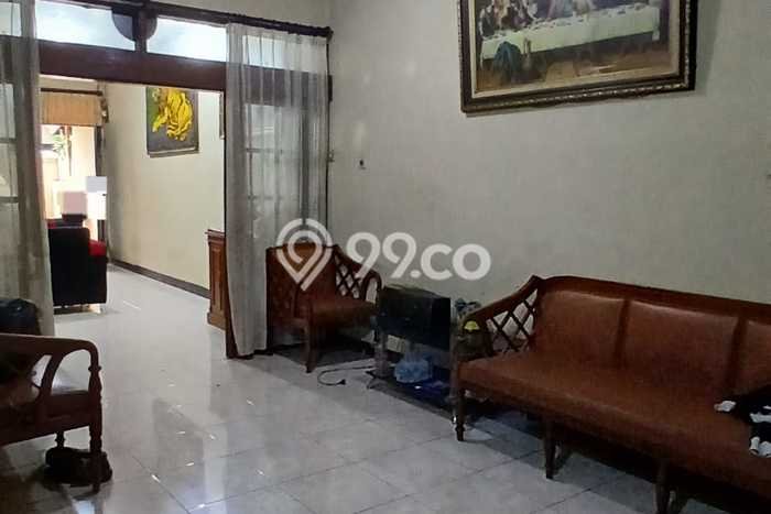 Rumah sewa siap pakai 3 Kamar Tidur di Cibaduyut, Bandung Rumah sewa siap pakai 3 Kamar Tidur di Cibaduyut, Bandung