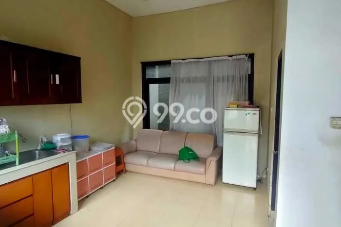 Unit Komersial Dijual di Bandung LT 494m2 & LB 300m2 Unit Komersial Dijual di Bandung LT 494m2 & LB 300m2