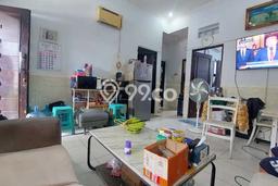Dijual Rumah Eksklusif 2 KT di Sariwangi, Bandung Dijual Rumah Eksklusif 2 KT di Sariwangi, Bandung