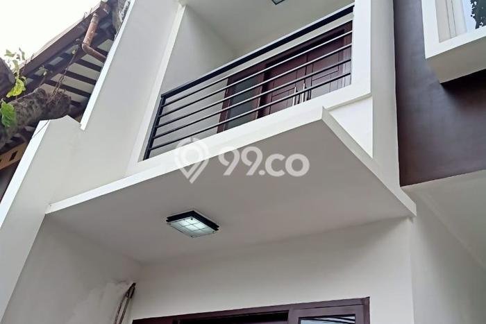 For Sale Rumah 4 Kamar Lokasi Ideal Nyaman dan Strategis di Sukajadi For Sale Rumah 4 Kamar Lokasi Ideal Nyaman dan Strategis di Sukajadi