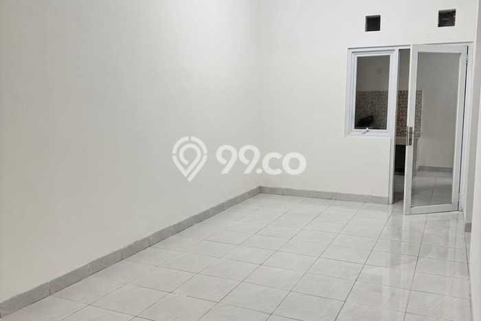 Hunian Cantik Minimalis Lb 84m2 di Bojongsoang, Bandung Hunian Cantik Minimalis Lb 84m2 di Bojongsoang, Bandung