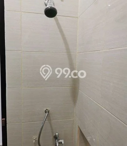 Unit Kost Dijual di Antapani dengan 19 Kamar Tidur & Luas Bangunan 333m2 Unit Kost Dijual di Antapani dengan 19 Kamar Tidur & Luas Bangunan 333m2