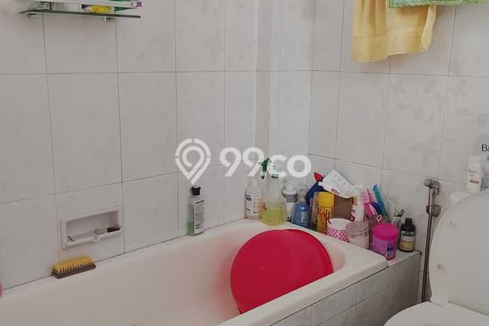 Unit Ruko Dijual di Regol Bandung Luas Tanah 116m2, Luas Bangunan 400m2 Unit Ruko Dijual di Regol Bandung Luas Tanah 116m2, Luas Bangunan 400m2