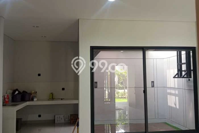 Disewakan segera rumah minimalis lokasi strategis 4 Kamar di Gedebage, Bandung Disewakan segera rumah minimalis lokasi strategis 4 Kamar di Gedebage, Bandung