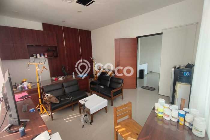 Ruko Dijual di Kawasan Cimahi Selatan, Cimahi Harga Kompetitif Ruko Dijual di Kawasan Cimahi Selatan, Cimahi Harga Kompetitif