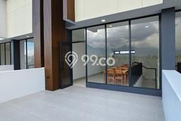 Ruko Bagus Dijual LB 123m2 Lokasi Strategis Bandung Area Cocok untuk Bisnis Ruko Bagus Dijual LB 123m2 Lokasi Strategis Bandung Area Cocok untuk Bisnis