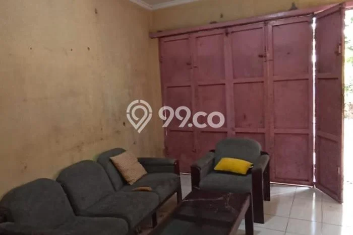 Ruko Bagus Dijual di Cisaranten Bandung Strategis Cocok untuk Kembangkan Bisnis Ruko Bagus Dijual di Cisaranten Bandung Strategis Cocok untuk Kembangkan Bisnis