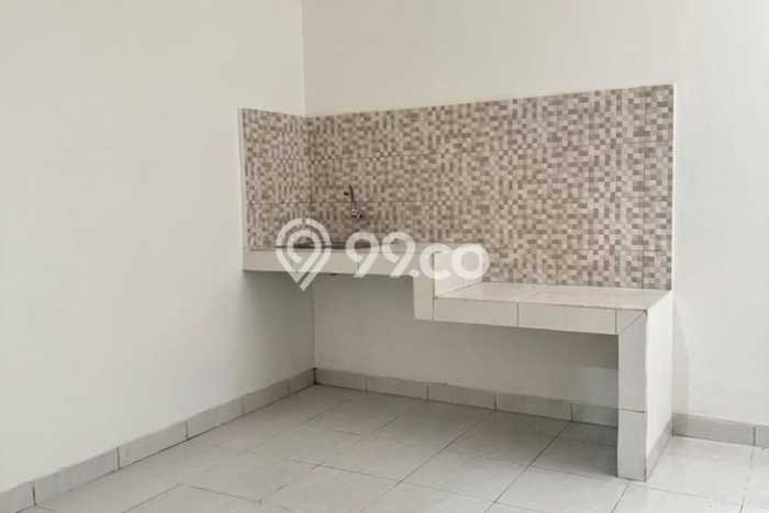 Hunian Cantik Minimalis Lb 84m2 di Bojongsoang, Bandung Hunian Cantik Minimalis Lb 84m2 di Bojongsoang, Bandung