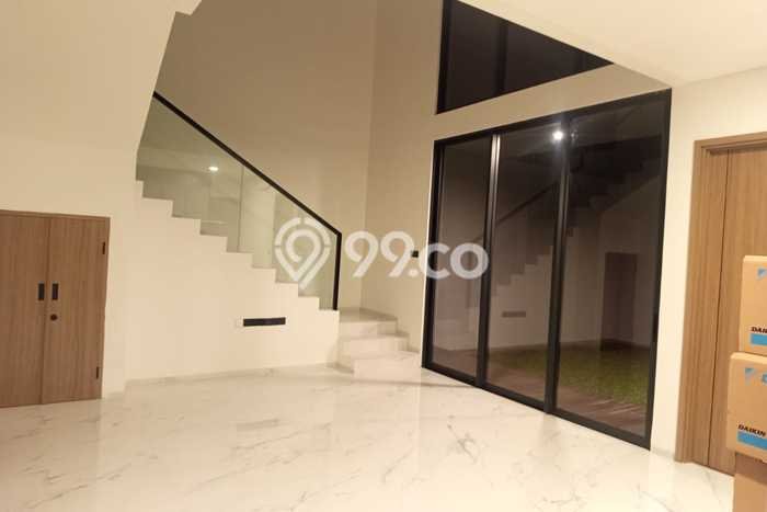 Rumah Disewakan Bandung LT 240m2 LB 239m2 Kawasan Summarecon Bandung Rumah Disewakan Bandung LT 240m2 LB 239m2 Kawasan Summarecon Bandung