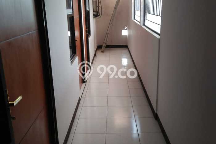 Kost Dijual Lokasi Strategis Turangga Bandung 13 Kamar Tidur Kost Dijual Lokasi Strategis Turangga Bandung 13 Kamar Tidur