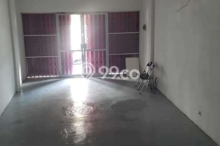 Ruko Dijual di Andir LT 63m2, LB 199m2 Solusi Investasi Cerdas Ruko Dijual di Andir LT 63m2, LB 199m2 Solusi Investasi Cerdas