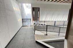 For Sale! Luxury House LT 295m2 Desain Elegan di Summarecon Bandung For Sale! Luxury House LT 295m2 Desain Elegan di Summarecon Bandung