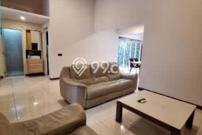 Disewakan! Rumah 4 Kamar Tidur &
2 Kamar Mandi di Kota Baru Parahyangan, Bandung Disewakan! Rumah 4 Kamar Tidur &
2 Kamar Mandi di Kota Baru Parahyangan, Bandung