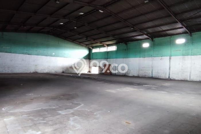 Unit Gudang Strategis di Cicendo, Bandung Potensi Bisnis Besar Unit Gudang Strategis di Cicendo, Bandung Potensi Bisnis Besar