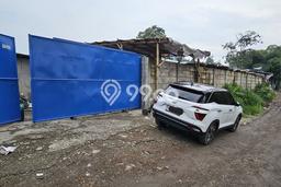Tanah Kawasan Taman Kopo Indah, Luas 700m2m², Dekat Taman Kopo Indah, Bandung, Bandung Tanah Kawasan Taman Kopo Indah, Luas 700m2m², Dekat Taman Kopo Indah, Bandung, Bandung