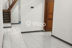 Rumah Murah LT 60m2 di Cibaduyut Akses Mudah Rumah Murah LT 60m2 di Cibaduyut Akses Mudah