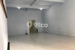 Untuk Dijual! Ruko di Ciamis Kota Ciamis LT 134m2 / LB 134m2 Kawasan Strategis Untuk Dijual! Ruko di Ciamis Kota Ciamis LT 134m2 / LB 134m2 Kawasan Strategis