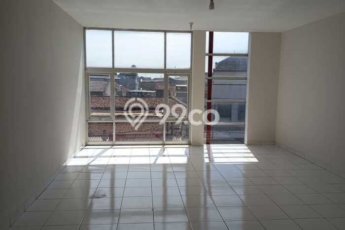 Ruko Dijual di Bandung LT 78m2 & LB 150m2 Lokasi Terbaik! Ruko Dijual di Bandung LT 78m2 & LB 150m2 Lokasi Terbaik!