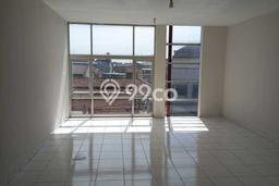 Ruko Dijual di Bandung LT 78m2 & LB 150m2 Lokasi Terbaik! Ruko Dijual di Bandung LT 78m2 & LB 150m2 Lokasi Terbaik!