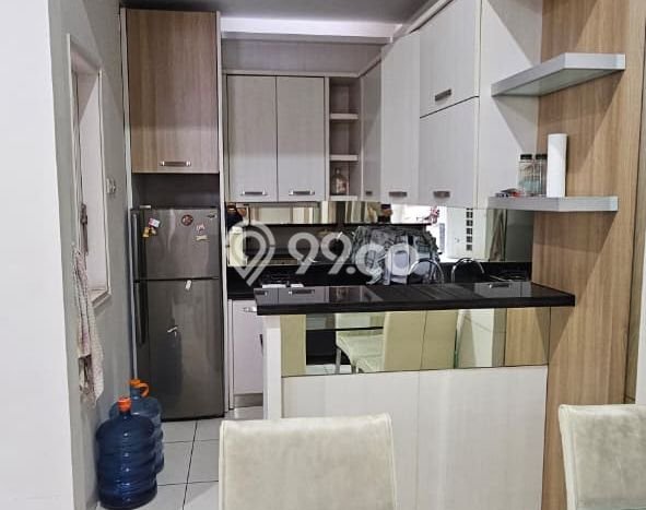 Rumah Siap Huni LT 144m2m² / LB 86m2m² di Lokasi Premium Kota Baru Parahyangan, Bandung Rumah Siap Huni LT 144m2m² / LB 86m2m² di Lokasi Premium Kota Baru Parahyangan, Bandung