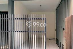 Rumah Minimalis 2 KT di Pasteur Bandung Unfurnished Rumah Minimalis 2 KT di Pasteur Bandung Unfurnished