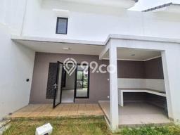 Hunian Nyaman Asri 2 KT Siap Pakai di Summarecon Bandung Bandung Hunian Nyaman Asri 2 KT Siap Pakai di Summarecon Bandung Bandung