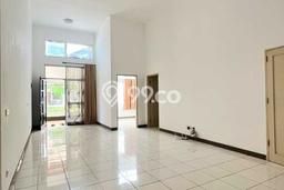 Jarang Ada! Rumah Kontrakan 3 Kamar Nyaman Siap Huni Kota Baru Parahyangan Jarang Ada! Rumah Kontrakan 3 Kamar Nyaman Siap Huni Kota Baru Parahyangan
