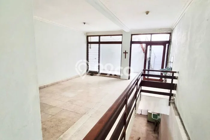 Dijual Rumah 3 Kamar Lokasi Ideal Nyaman dan Strategis di Astanaanyar Dijual Rumah 3 Kamar Lokasi Ideal Nyaman dan Strategis di Astanaanyar