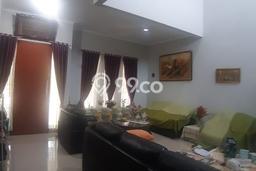 Siap Huni Hunian Elit 4 Kamar di Bojongsoang Dekat ke Mana Saja Siap Huni Hunian Elit 4 Kamar di Bojongsoang Dekat ke Mana Saja