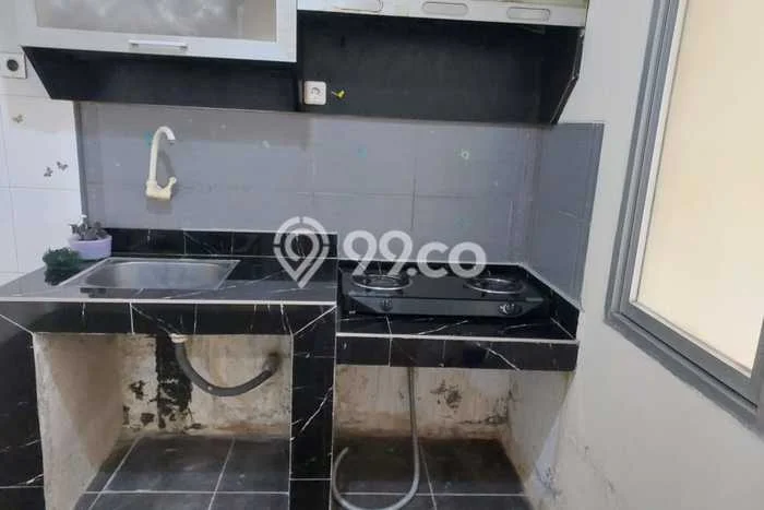 Disewakan Cepat Rumah Kondisi Bagus di Area Bekasi Barat, Bekasi Disewakan Cepat Rumah Kondisi Bagus di Area Bekasi Barat, Bekasi