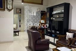 Rumah Strategis Modern Lb 160m2 di Bekasi Barat, Bekasi Rumah Strategis Modern Lb 160m2 di Bekasi Barat, Bekasi