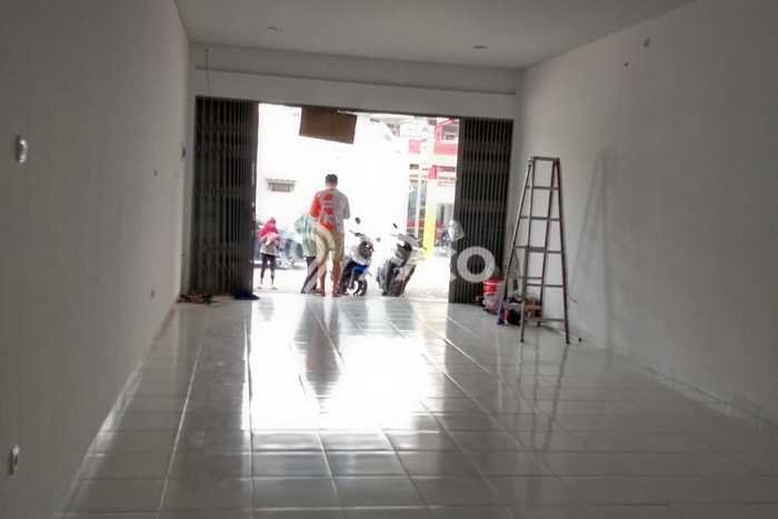 Disewakan Ruko di Pusat Kota Bekasi Ramai Strategis Disewakan Ruko di Pusat Kota Bekasi Ramai Strategis