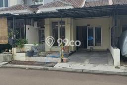 Disewakan Cepat Rumah Kondisi Bagus di Area Bekasi Barat, Bekasi Disewakan Cepat Rumah Kondisi Bagus di Area Bekasi Barat, Bekasi