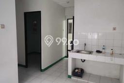 Apartemen Murah Dijual di Jakarta Selatan 2 KT & 1 KM Apartemen Murah Dijual di Jakarta Selatan 2 KT & 1 KM