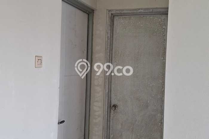 Jual Rumah Murah Meriah Bekasi Barat Punya 1 Kamar & LT 60m2 Jual Rumah Murah Meriah Bekasi Barat Punya 1 Kamar & LT 60m2