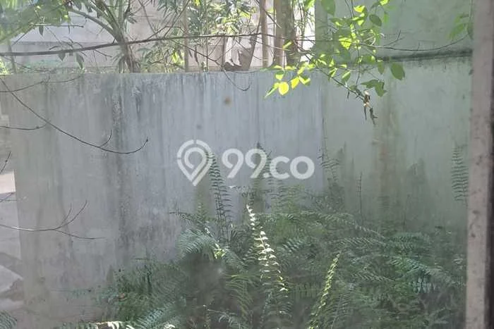 Jual Rumah Murah Meriah Bekasi Barat Punya 1 Kamar & LT 60m2 Jual Rumah Murah Meriah Bekasi Barat Punya 1 Kamar & LT 60m2