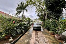 For Sale Rumah Mewah Exclusive di Pasar Minggu, Jakarta Selatan For Sale Rumah Mewah Exclusive di Pasar Minggu, Jakarta Selatan