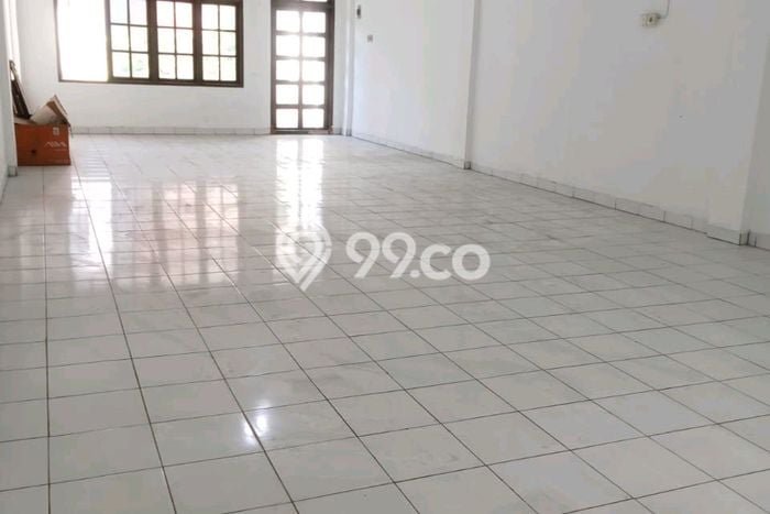 Ruko Paling Dicari LB 100m2 Dijual di Panakkukang Ruko Paling Dicari LB 100m2 Dijual di Panakkukang