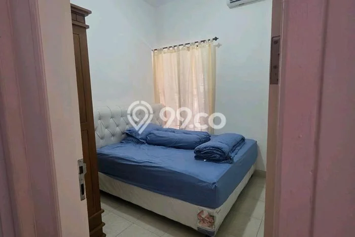 Dijual Hunian Rumah Nyaman 2 KT di Tanjung Bunga, Makassar Dijual Hunian Rumah Nyaman 2 KT di Tanjung Bunga, Makassar