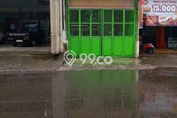 Ruko Dijual di Prime Area Makassar Luas 90m2 Ruko Dijual di Prime Area Makassar Luas 90m2